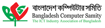 Bangladesh Computer Samity
