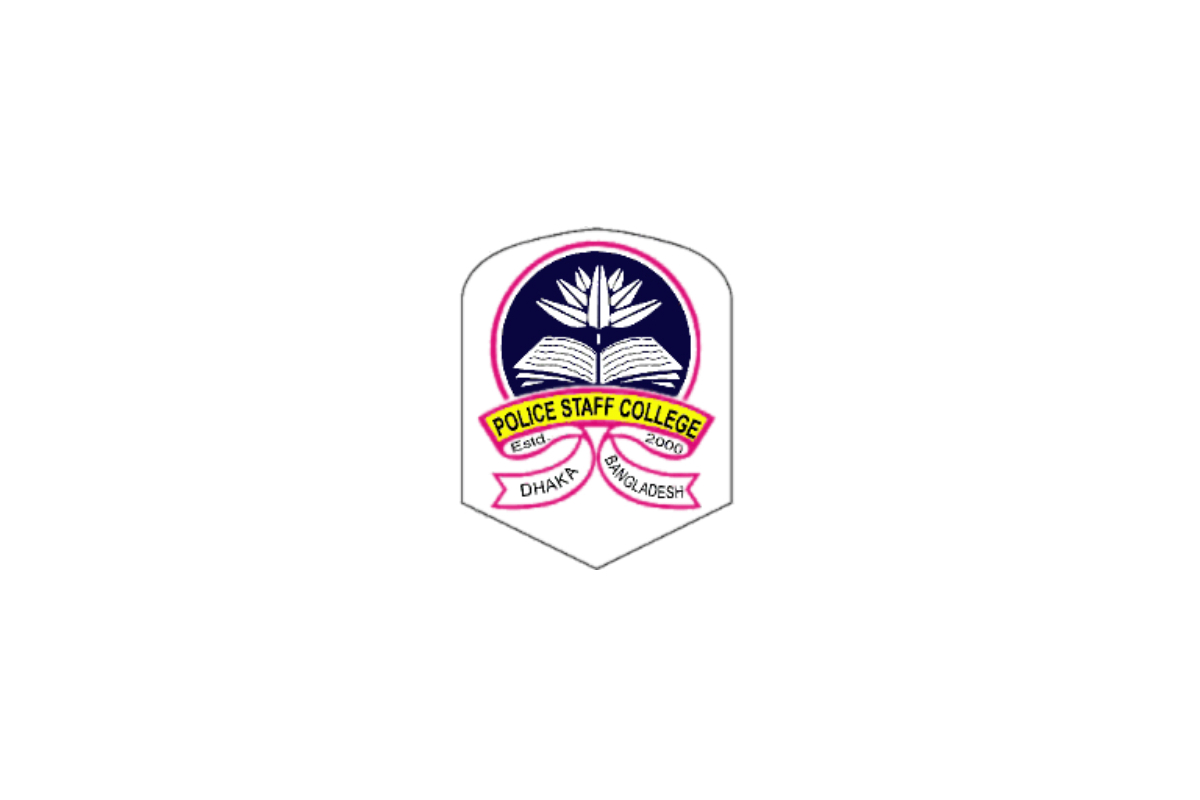 Police Staff College Bangladesh